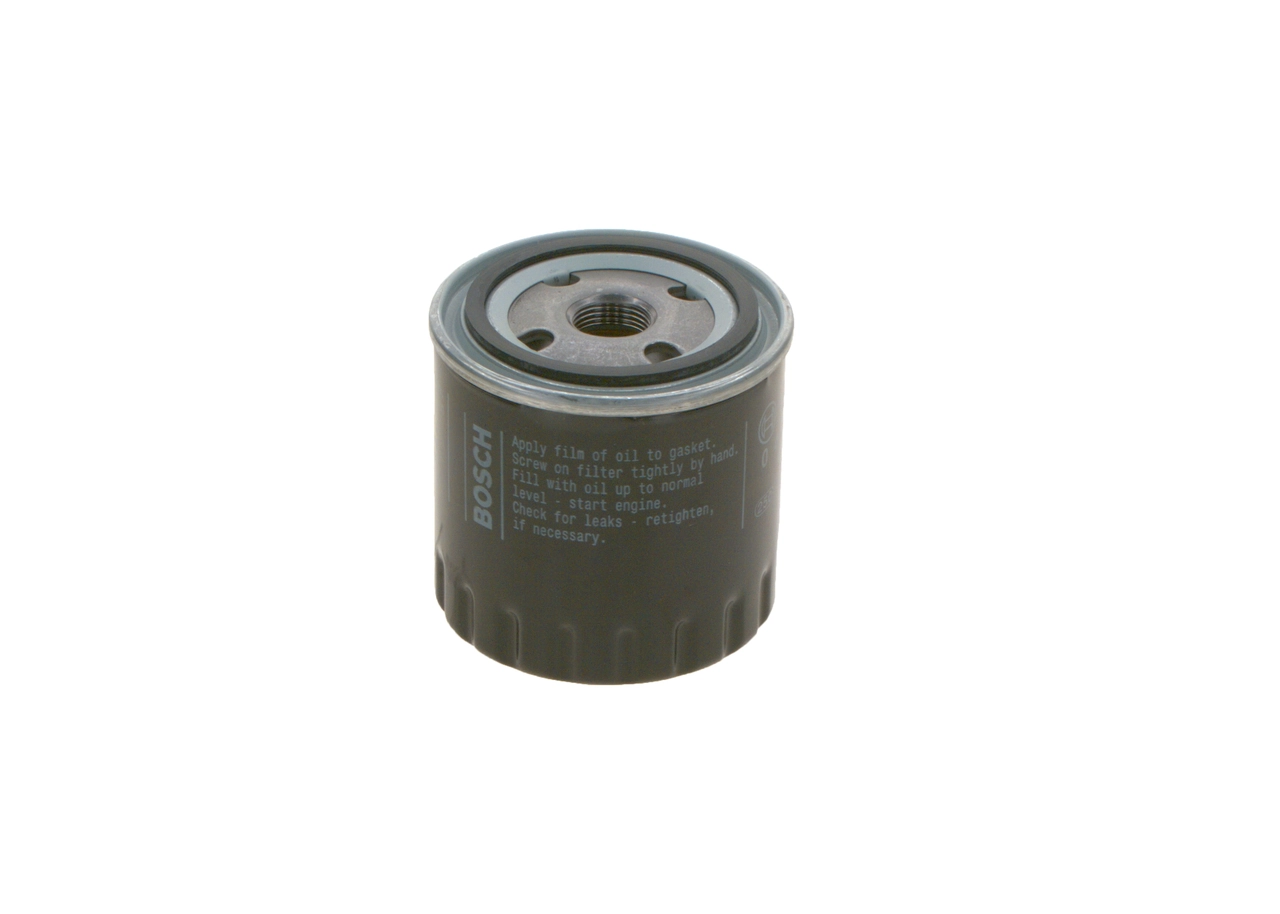 Купить 0451103353 Bosch Фильтр центробежный очистки масла