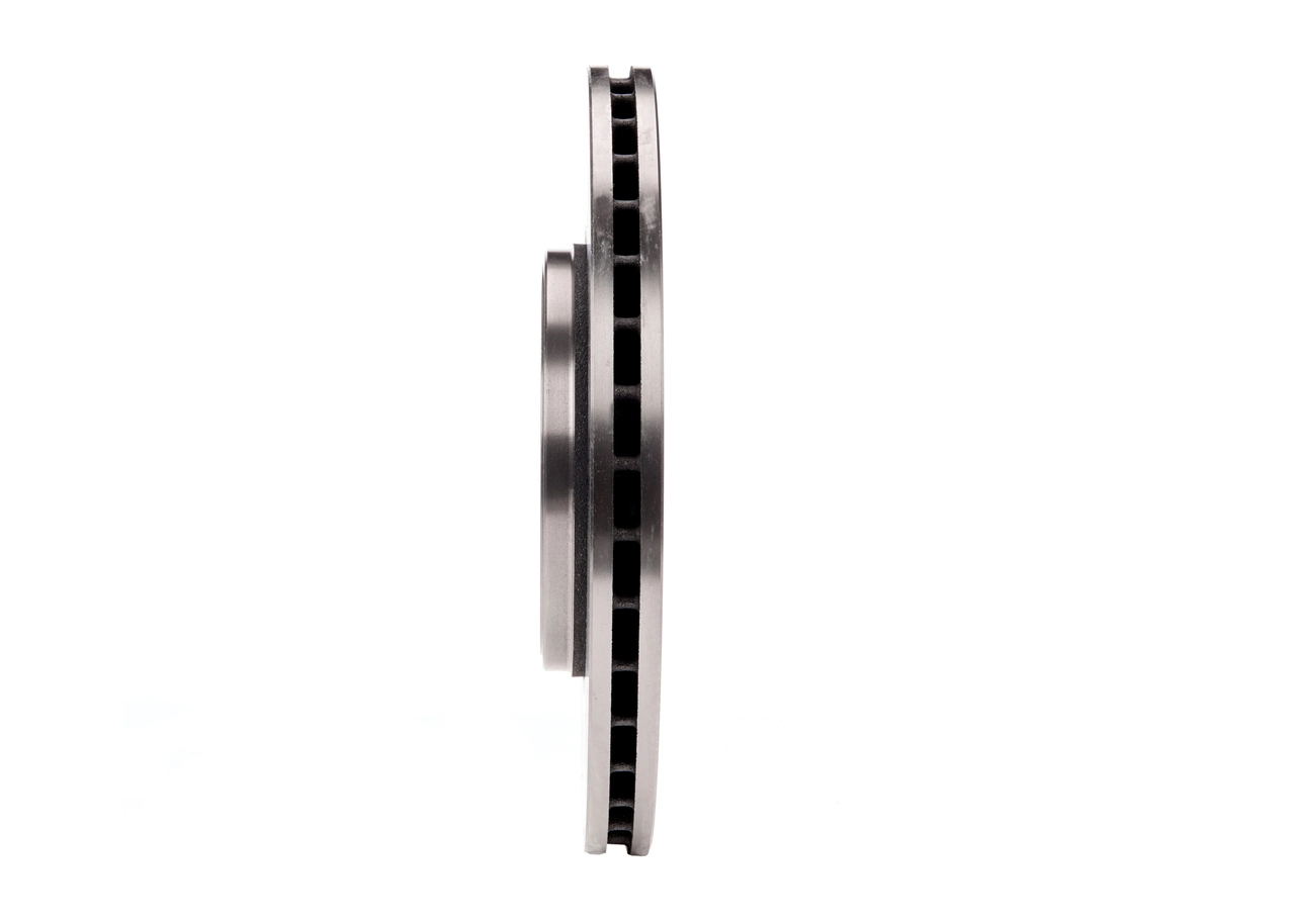 Тормоз дисковый передний Bosch 0986479S93 цена, от 42.46 USD