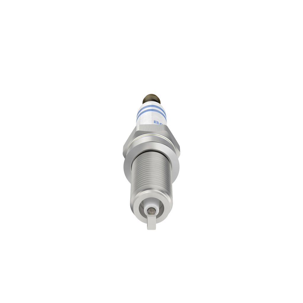 0242140562 Bosch Свечи зажигания