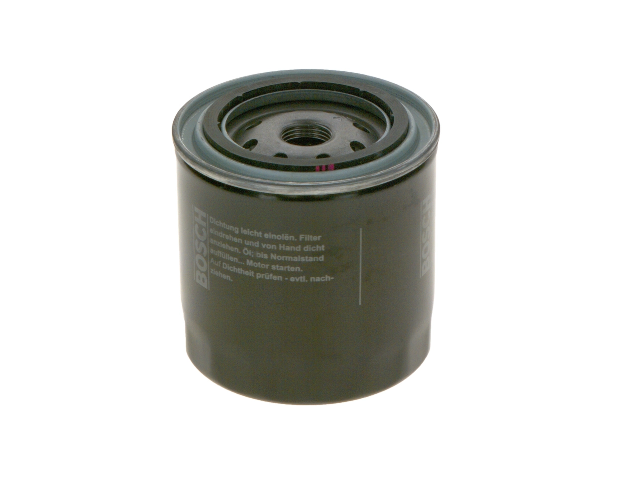 Насос гидравлики Bosch KS01000158 цена, от 813.34 USD