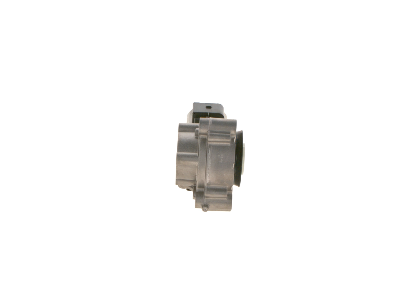 0130008527 Bosch