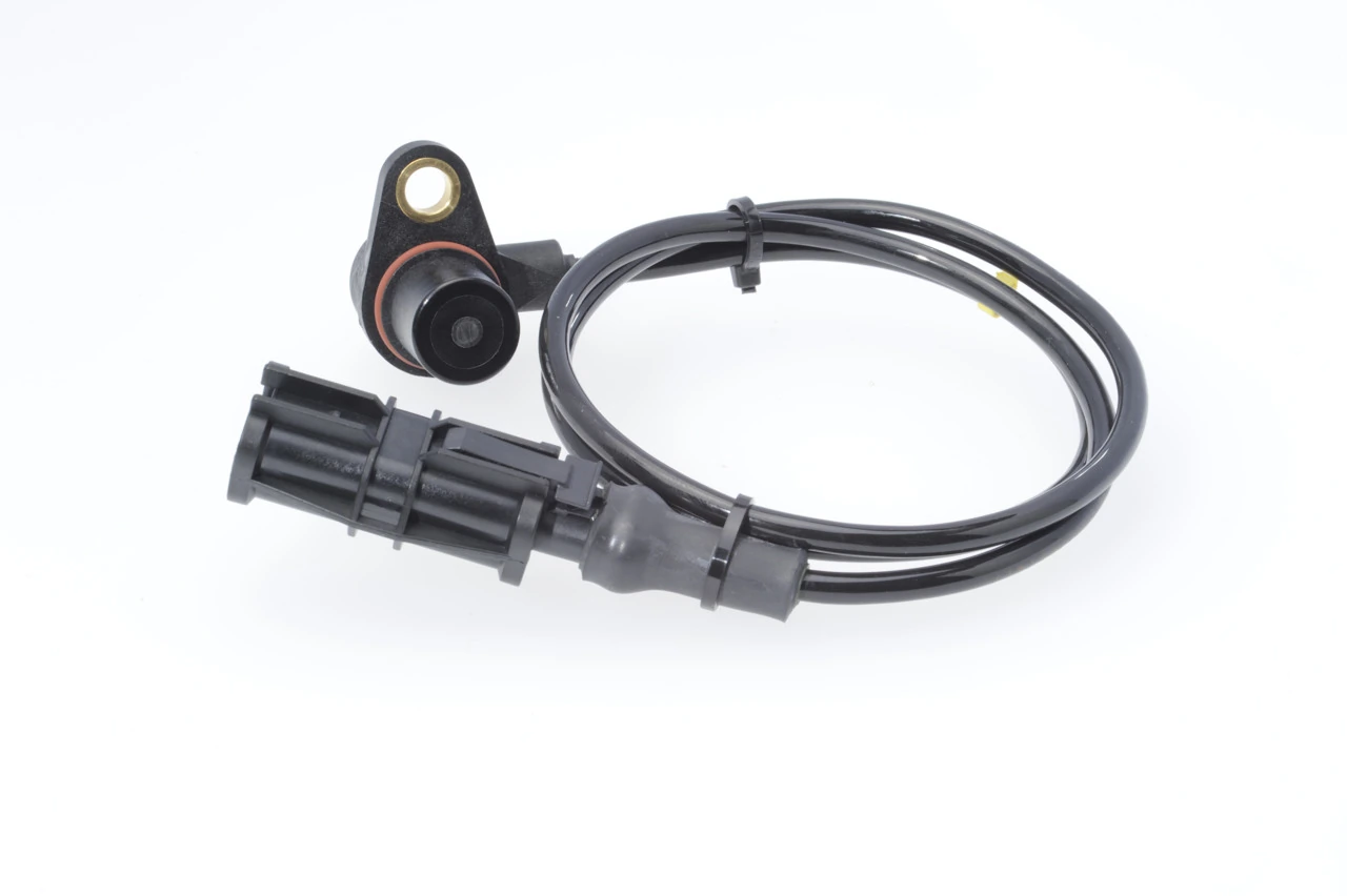 0281002599 Bosch ДПКВ