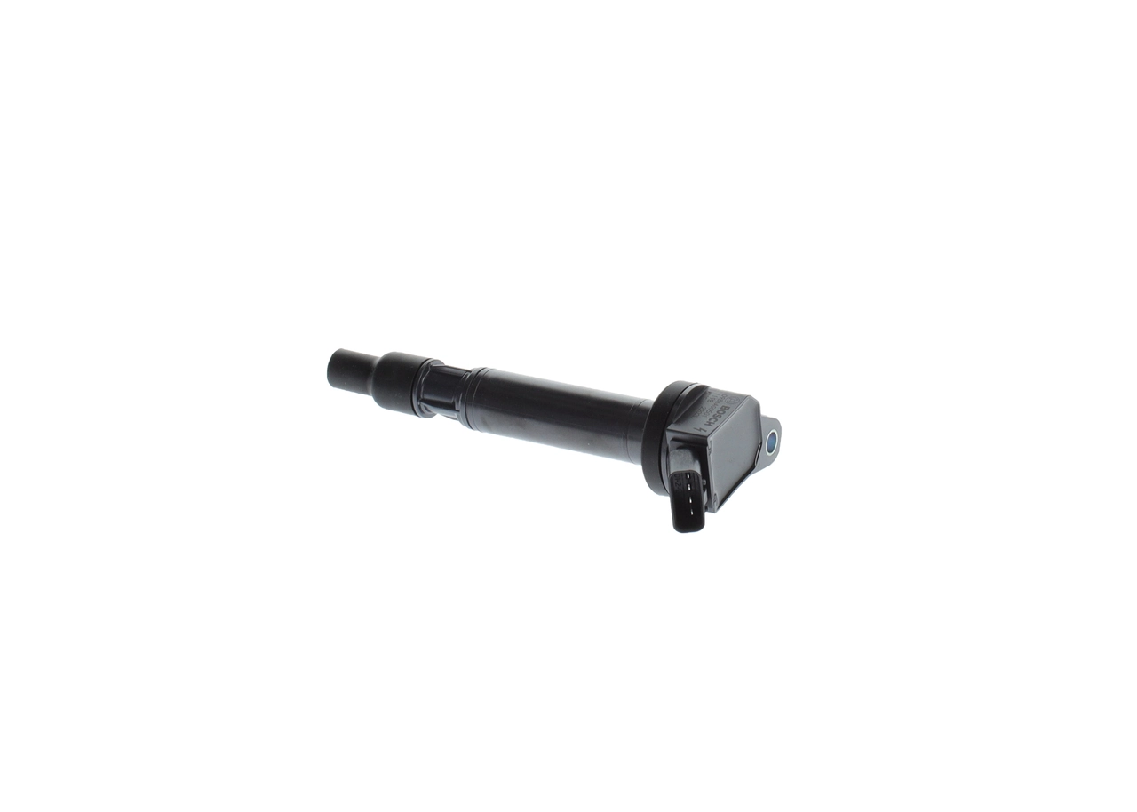 Модуль зажигания Bosch 0986AG0501 цена, от 35.18 USD
