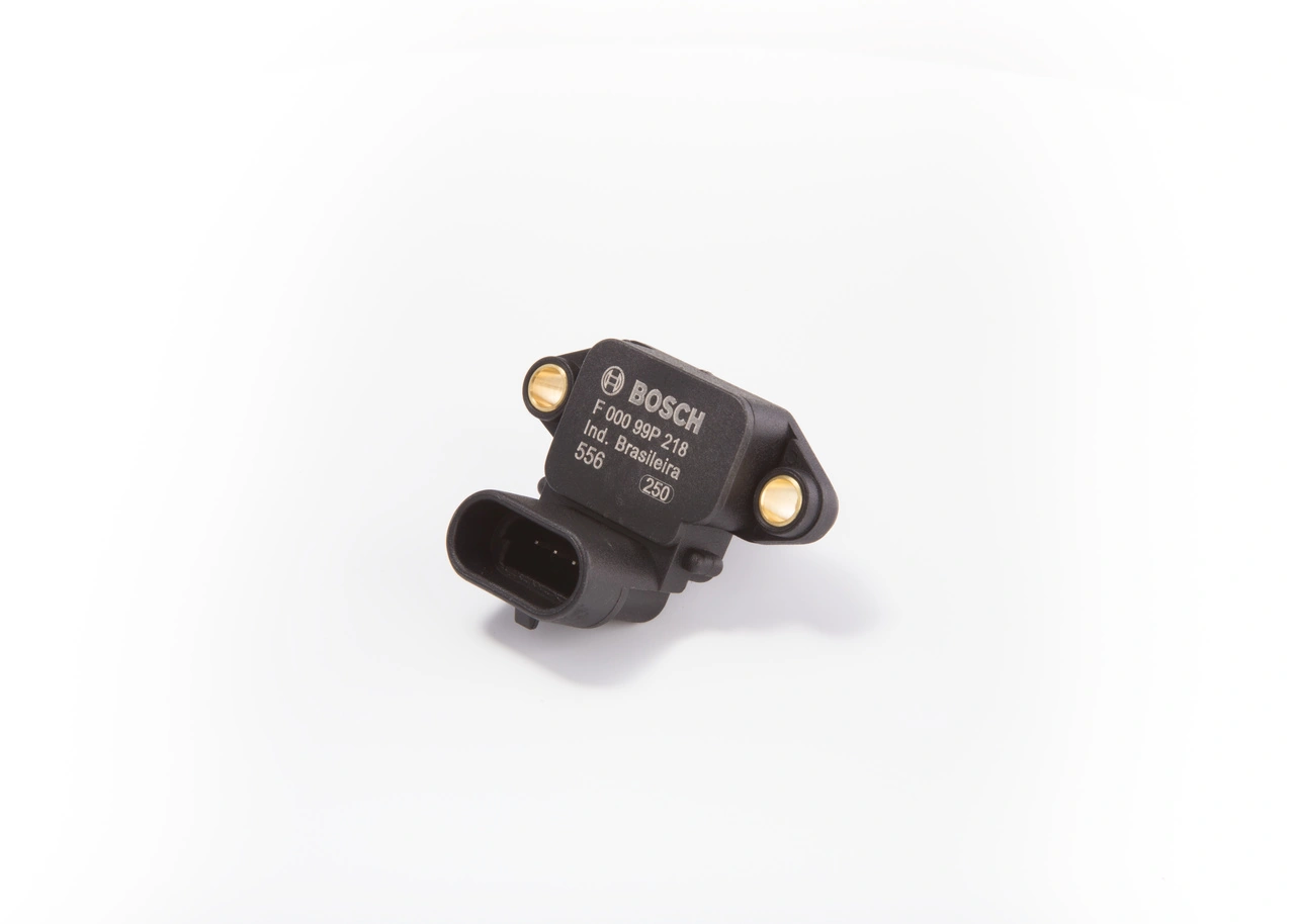 Купить F00099P218 Bosch Датчик MAP