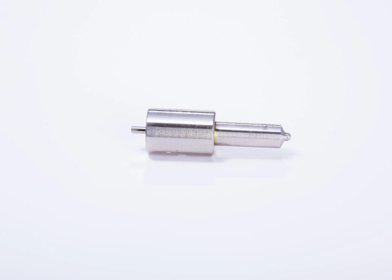 Купить 0433271424 Bosch Распылитель форсунки