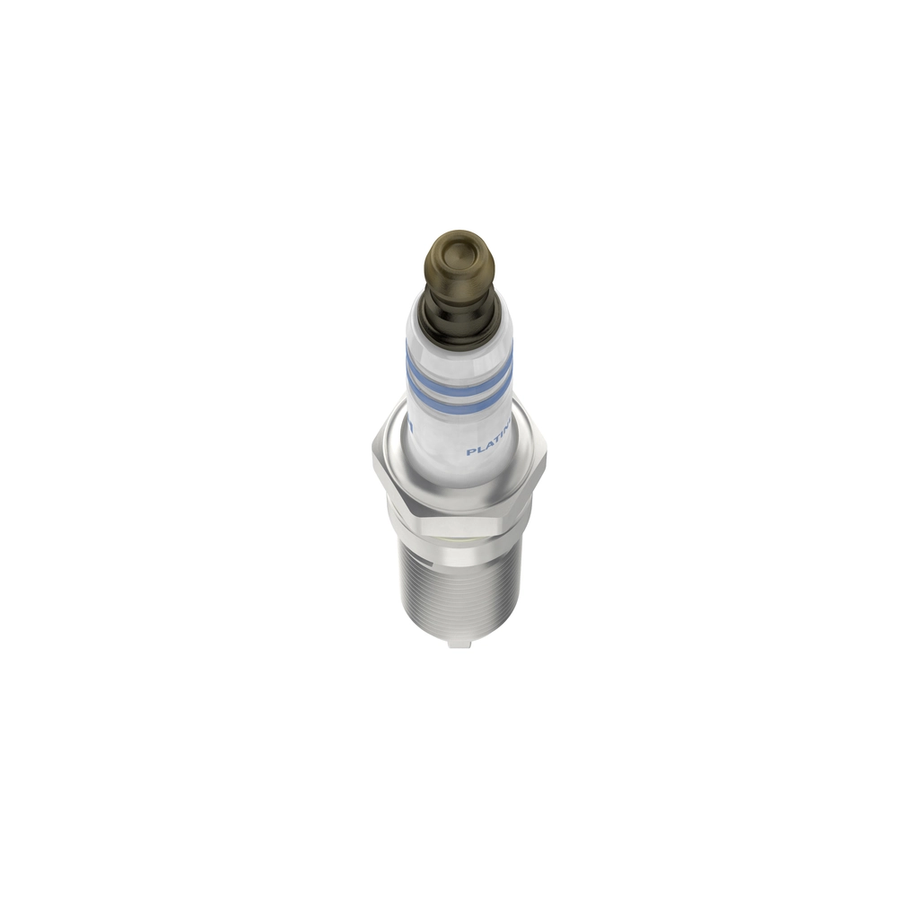 Свеча Bosch 0242230601