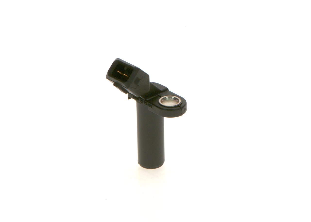 0986280475 Bosch ДПКВ
