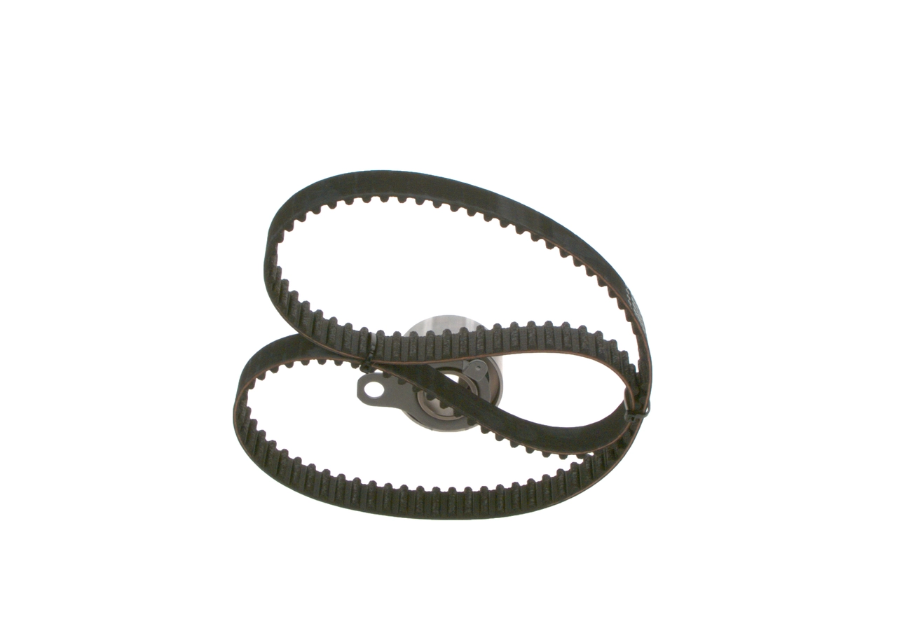Купить 1987946310 Bosch Комплект ГРМ