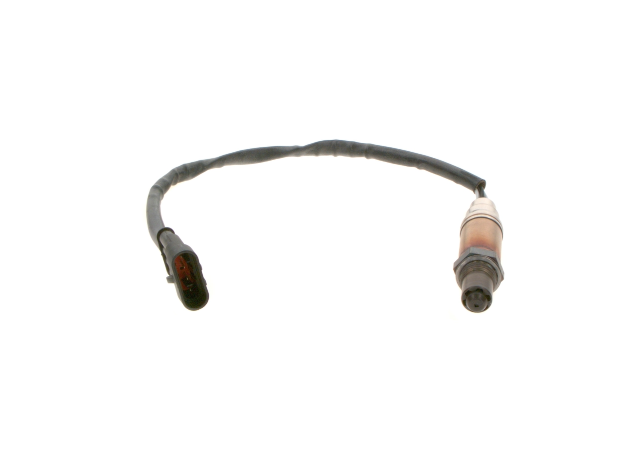 Лямбда зонд 0258005244 Bosch