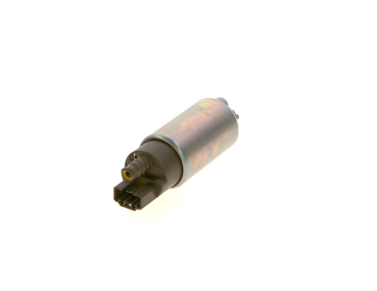 Элемент-турбинка топливного насоса Bosch 0580453443 цена, от 48.64 USD