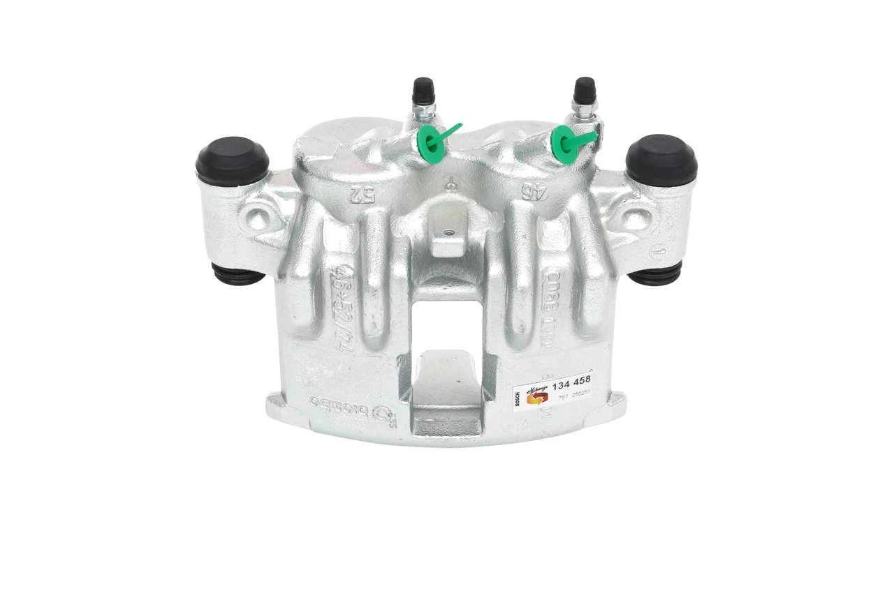 Супорт тормзной Bosch 0986134458 цена, от 73.39 USD