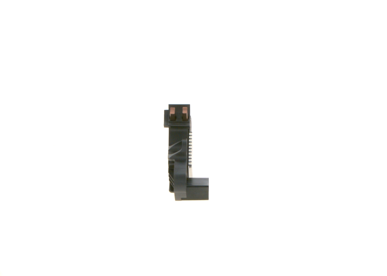 Реле зарядки генератора Bosch 0272220854 цена, от 31.53 USD