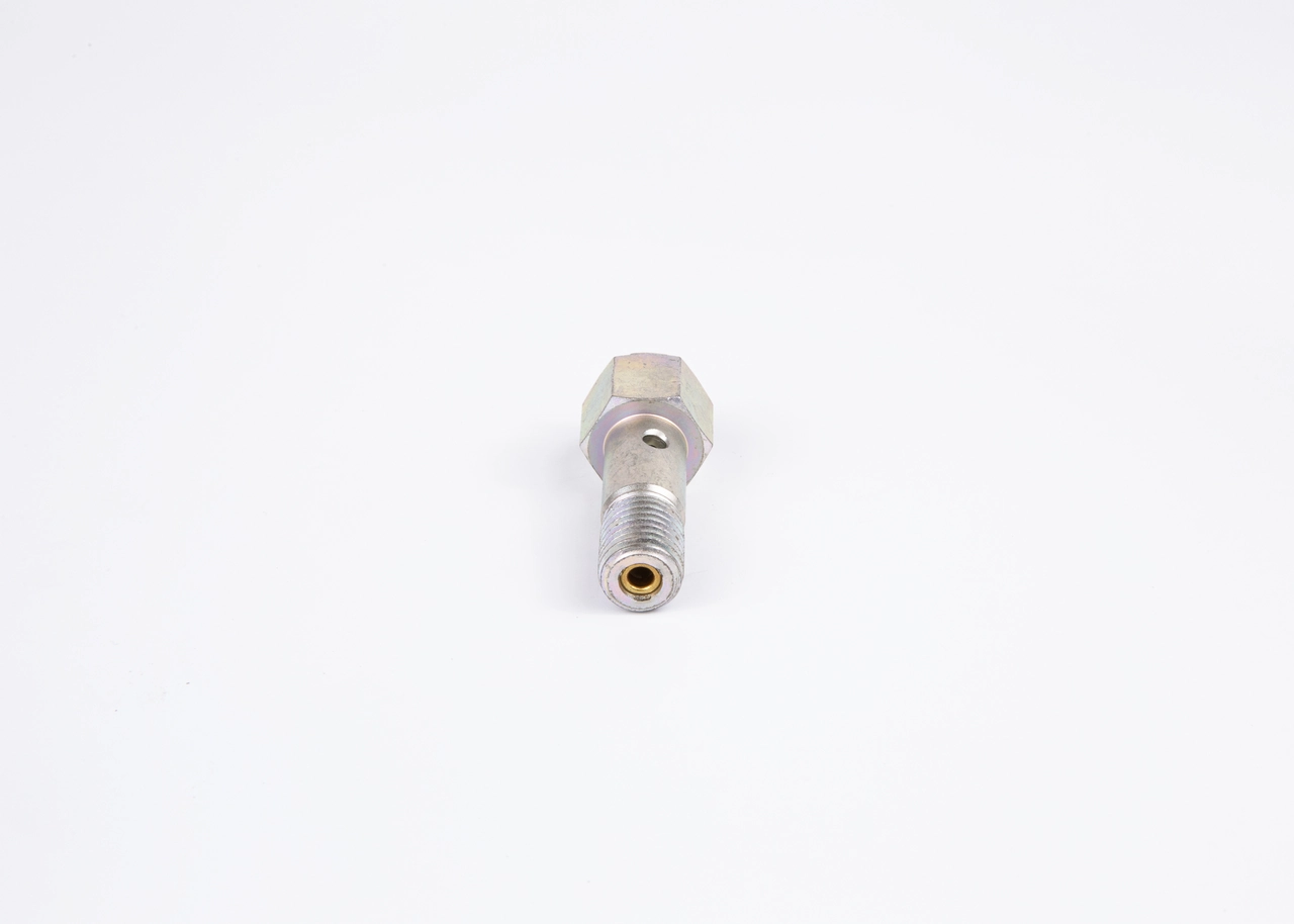  Bosch 9461615942 цена, от 14.11 USD