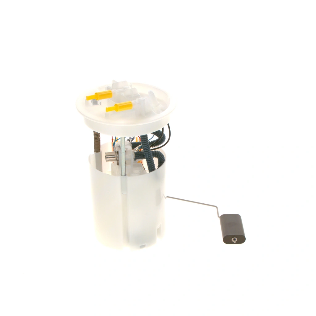 Модуль бензонасоса Bosch 0580200101 цена, от 98.26 USD