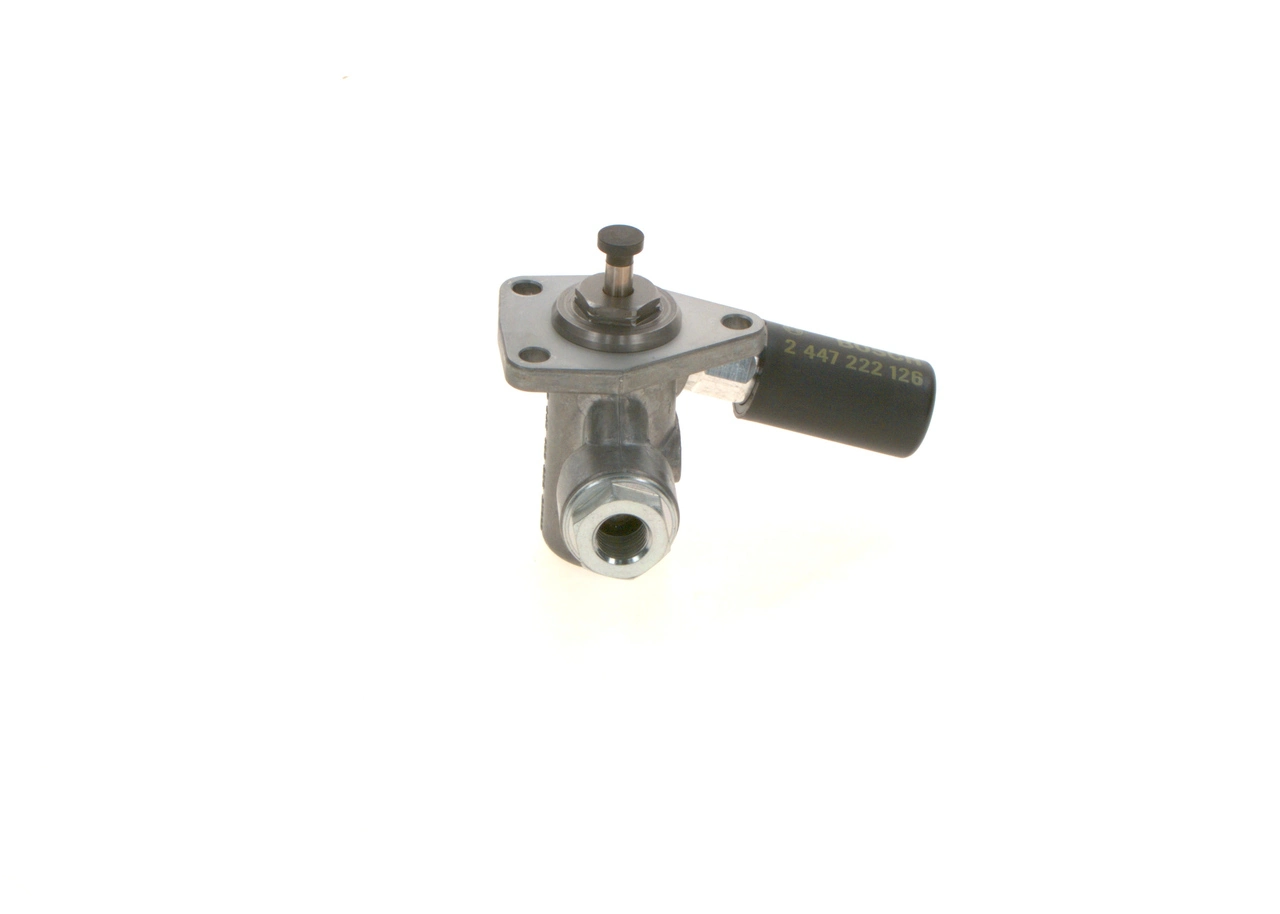 Купить 0440003254 Bosch Ремень генератора