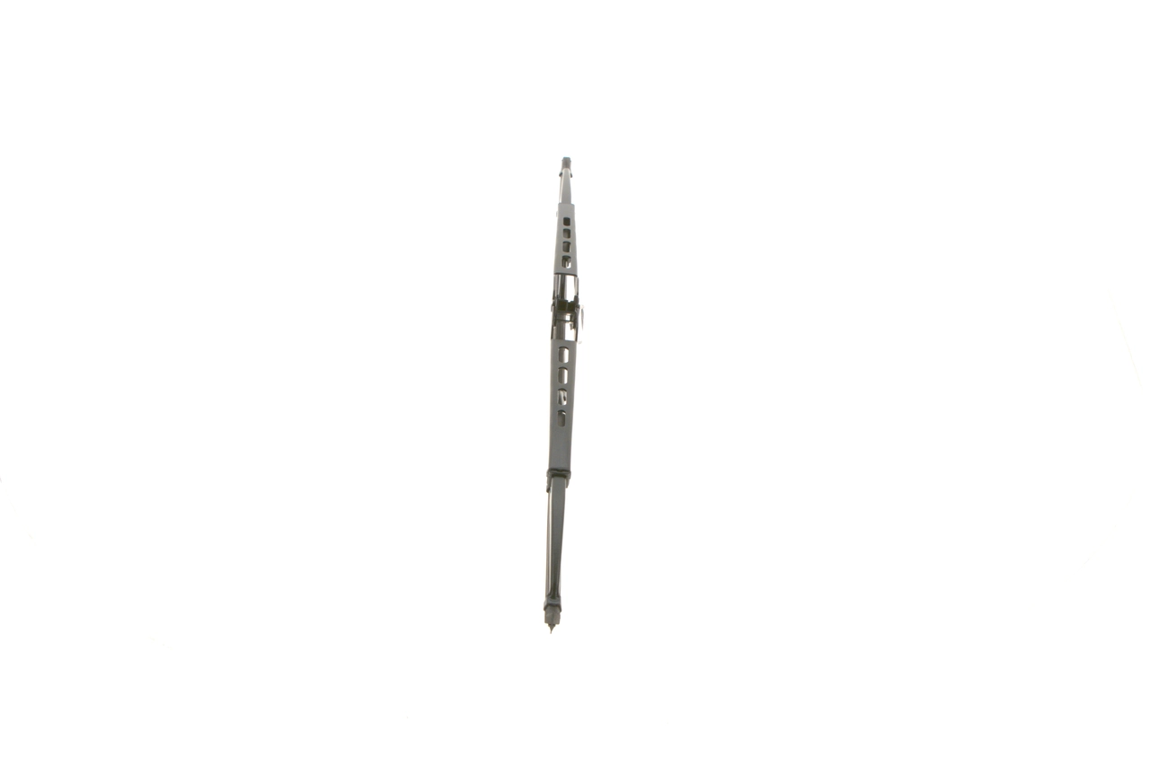 Щетка дворника правая Bosch 3397004763