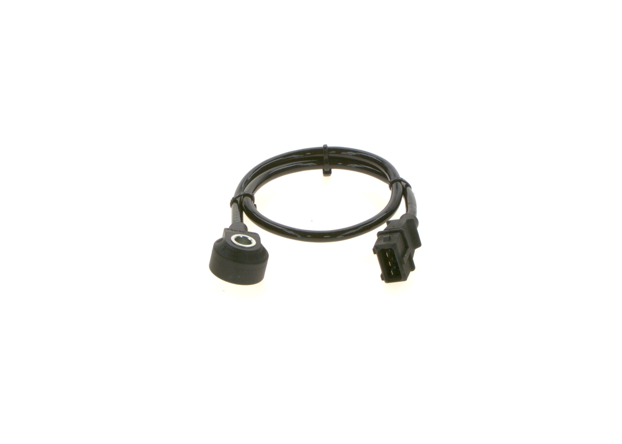 Sensor de detonação Alfa Romeo 146 930
