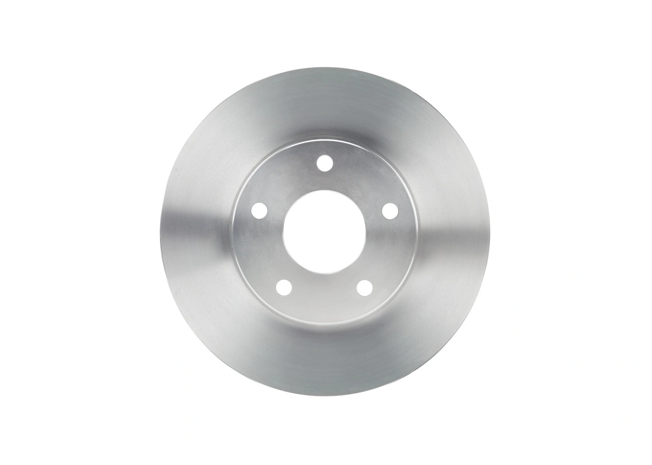 Купить 0986479R90 Bosch Ротор тормозной