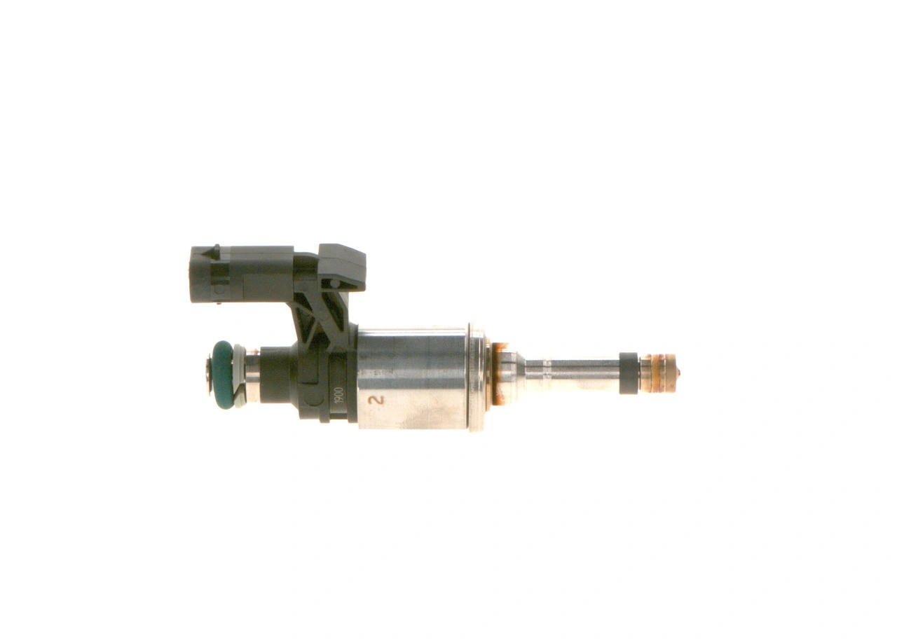 Форсунка инжектора Bosch 0261500475 цена, от 64.29 USD