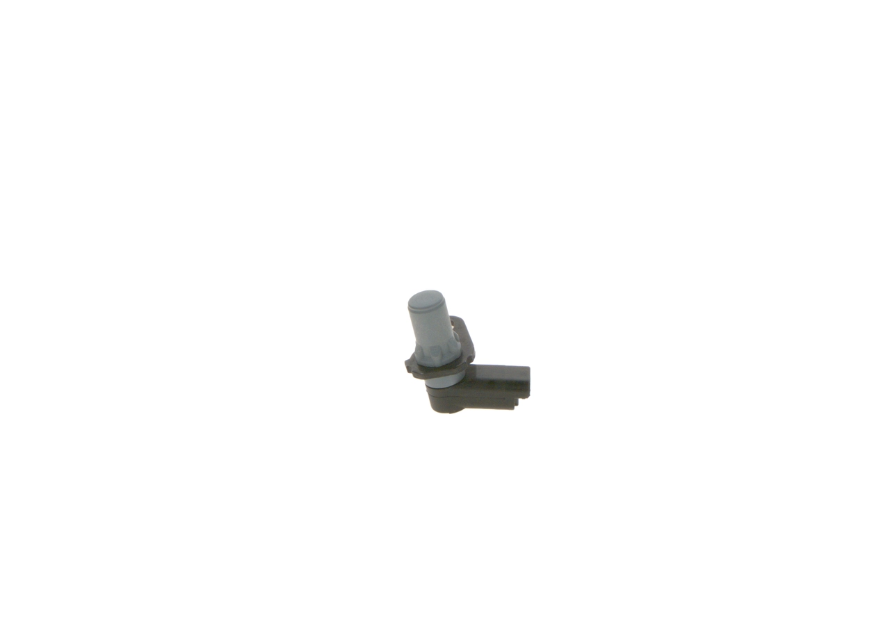 0986280440 Bosch