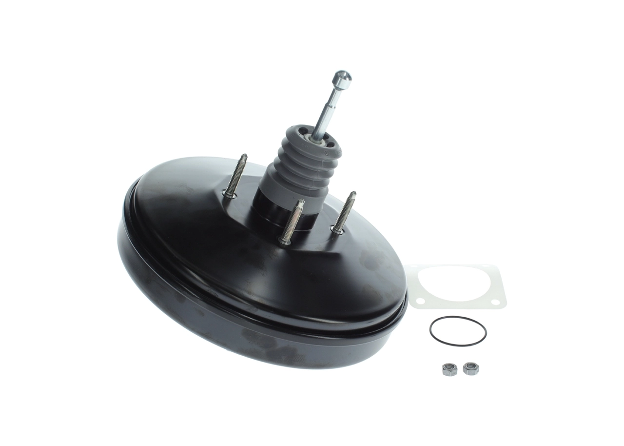204125900 Bosch Цилиндр тормозной, главный