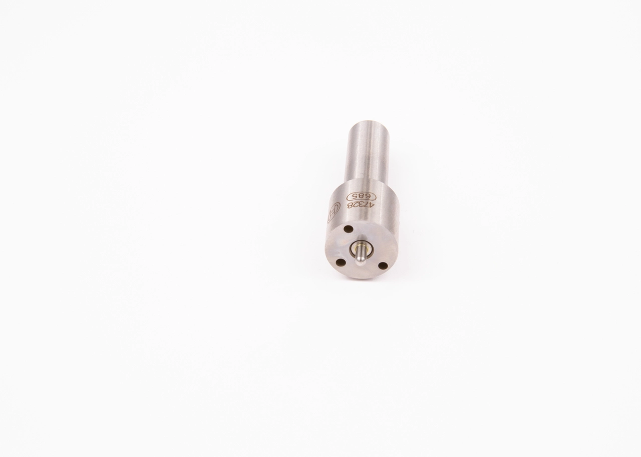 Купить F026402742 Bosch Фильтр-отстойник топлива грубой очистки
