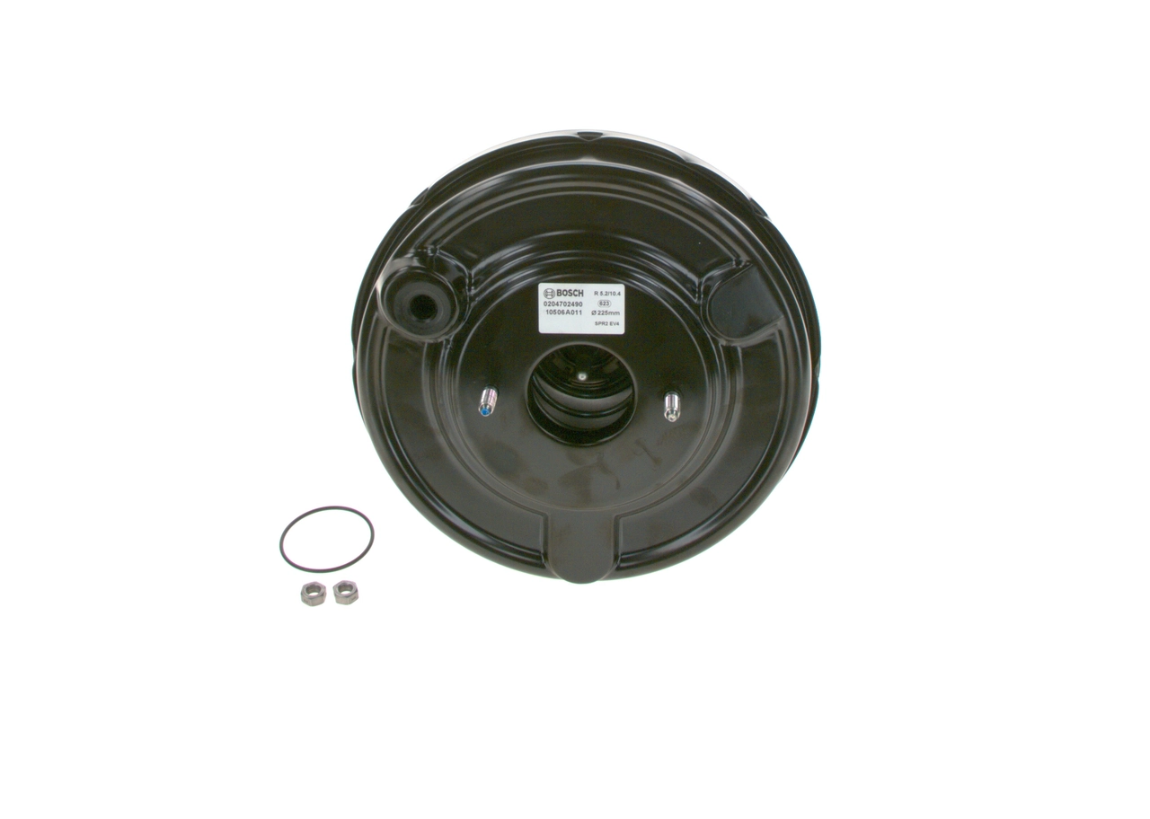 Купить 5544002 Peugeot/Citroen ВУТ