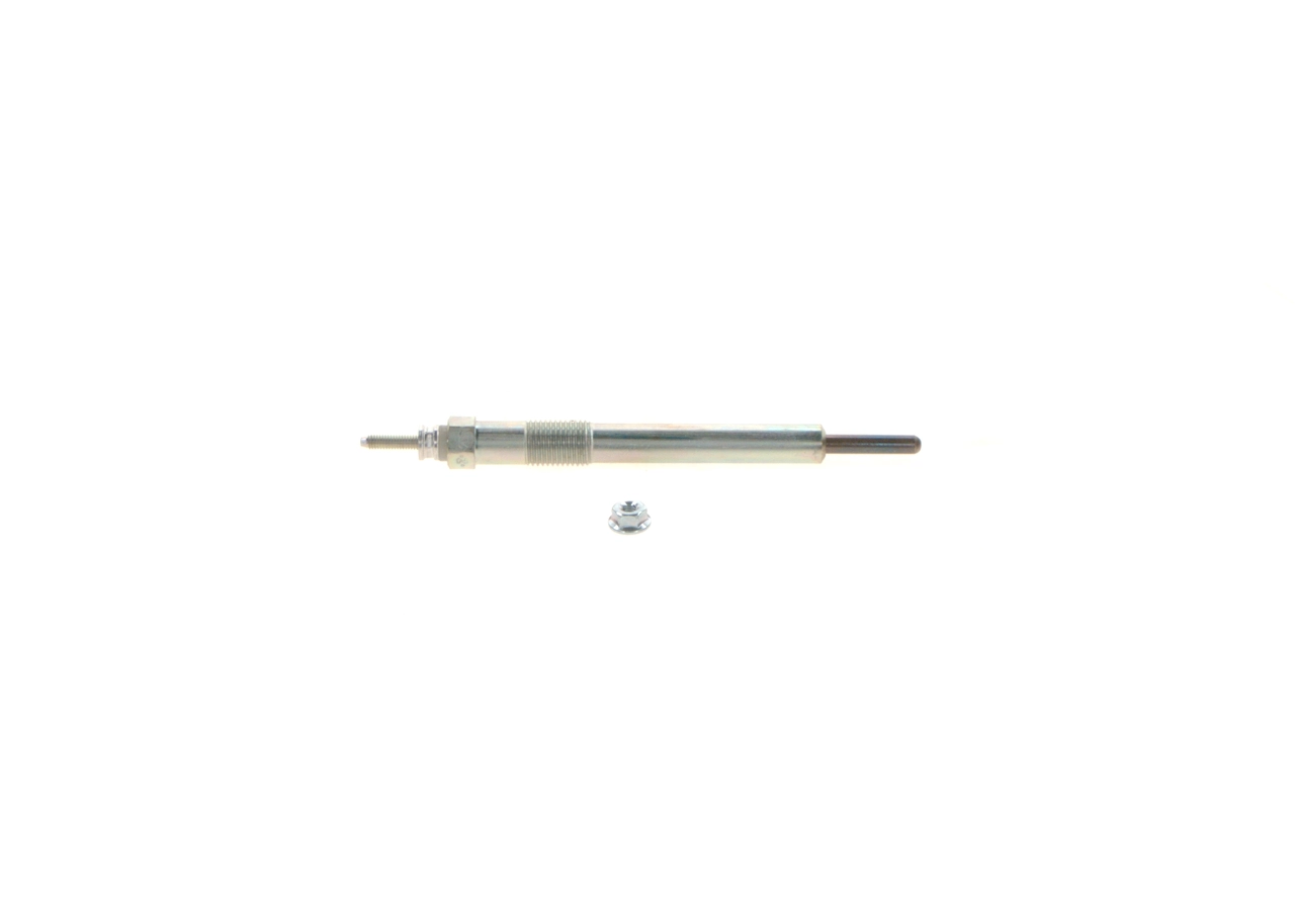 Свечи накала 1825130452 Isuzu