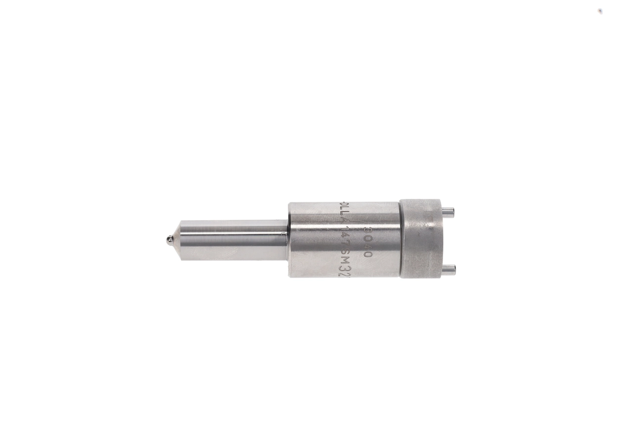 H105019266 Bosch Распылитель форсунки