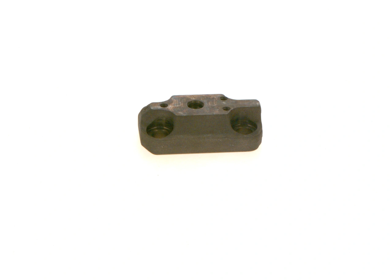  Bosch F00R0P1738 цена, от 62.43 USD