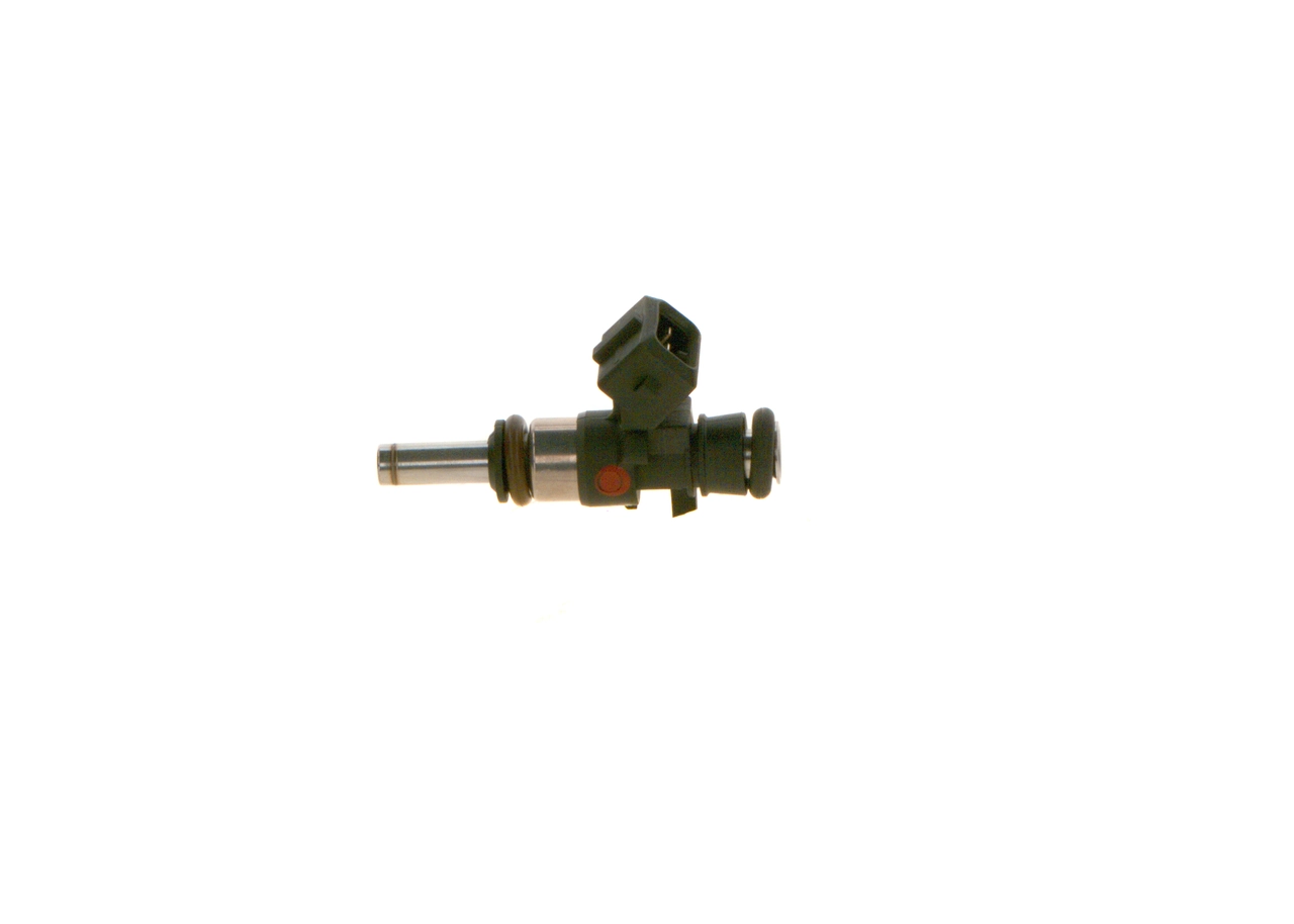 Купить 0280158040 Bosch Клапанная форсунка