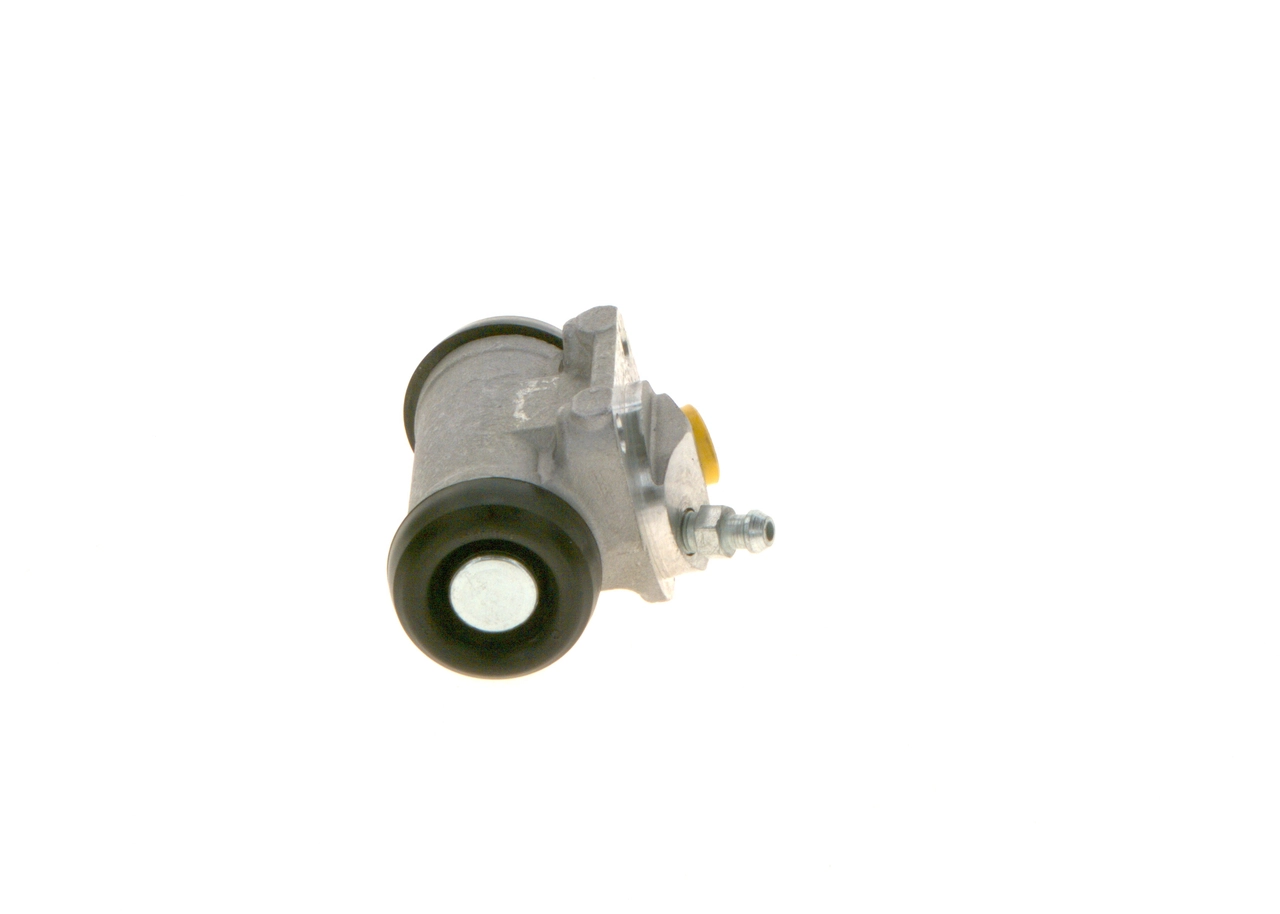 F026002560 Bosch Цилиндр тормозной колесный, задний