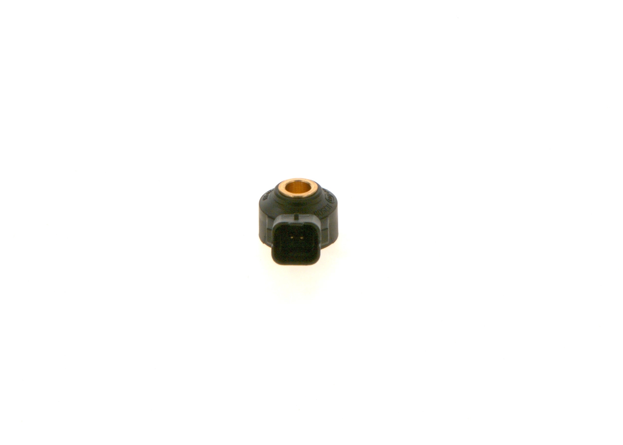 Sensor de detonação BMW 1 F21