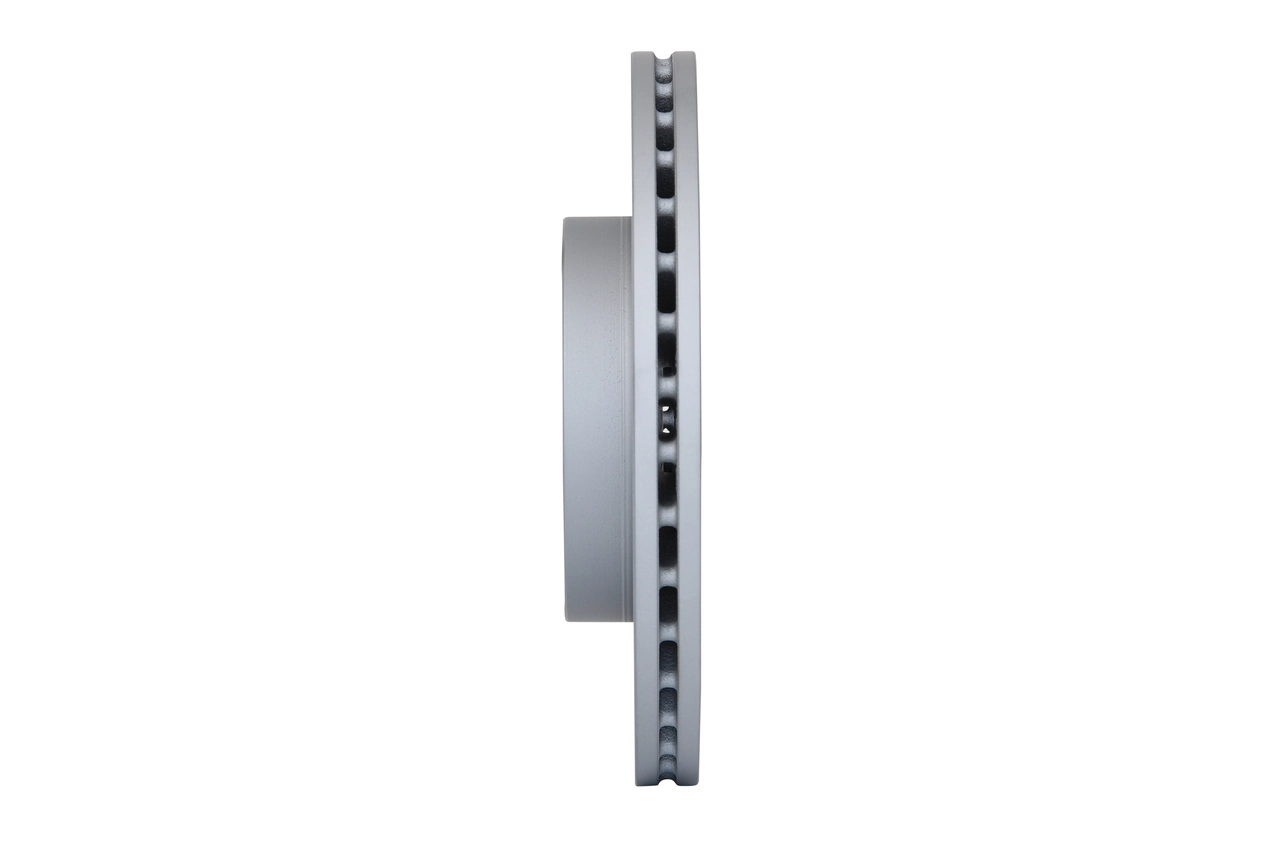 Тормоз дисковый передний Bosch 0986479C47 цена, от 45.22 USD