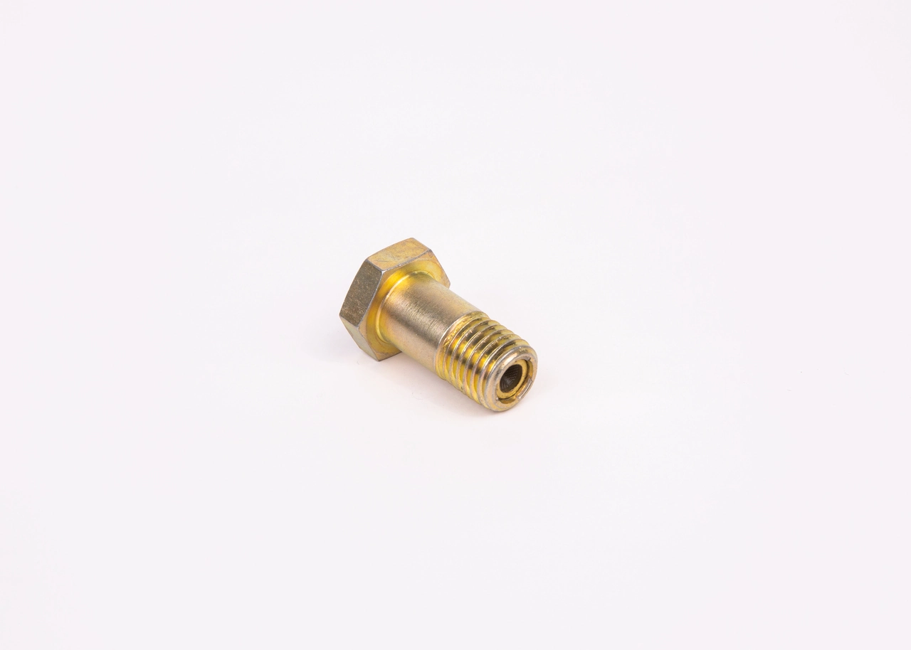 Болт Bosch F002D13579 цена, от 6.52 USD