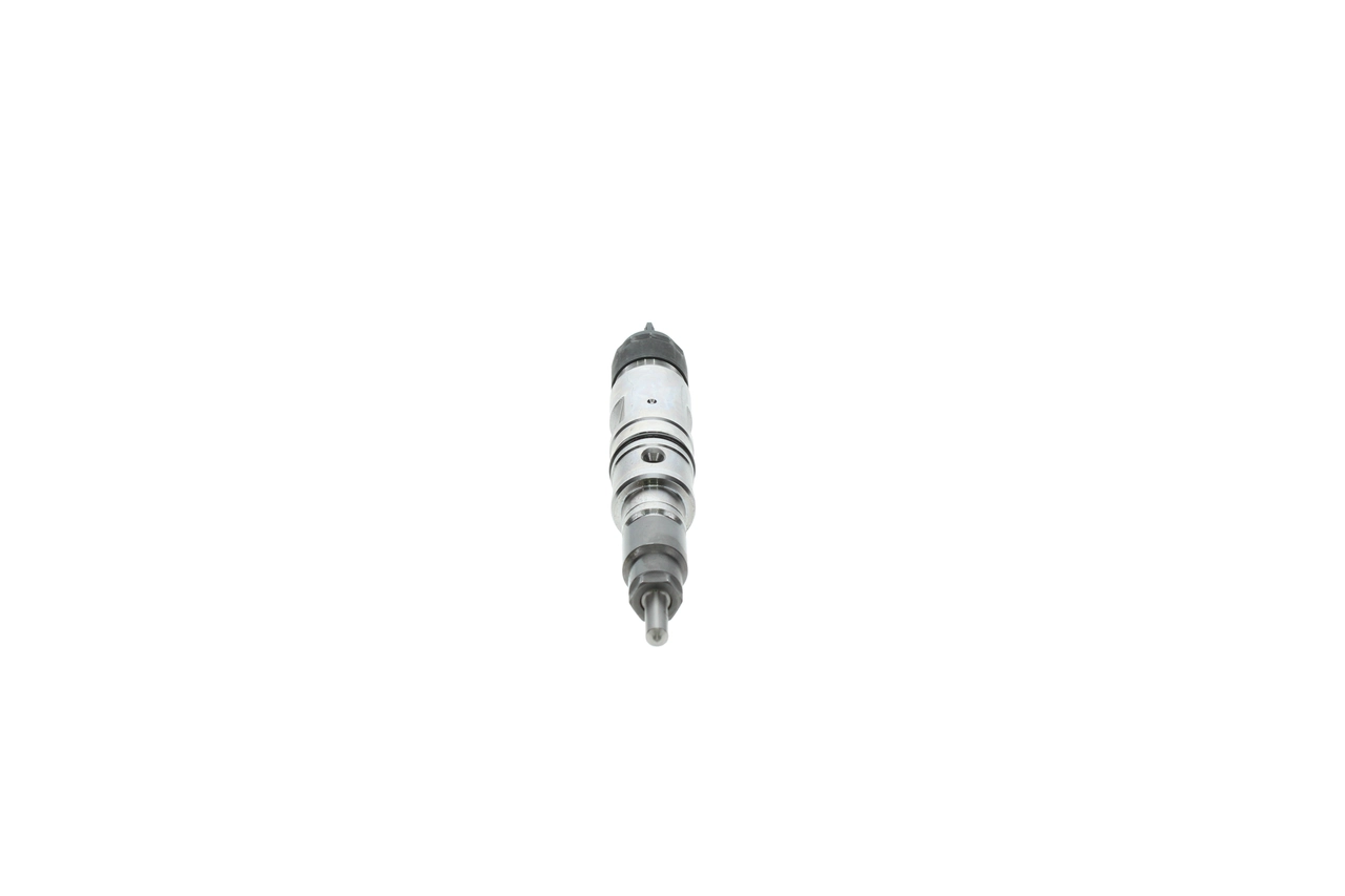 Купить 0445120064 Bosch Клапанная форсунка