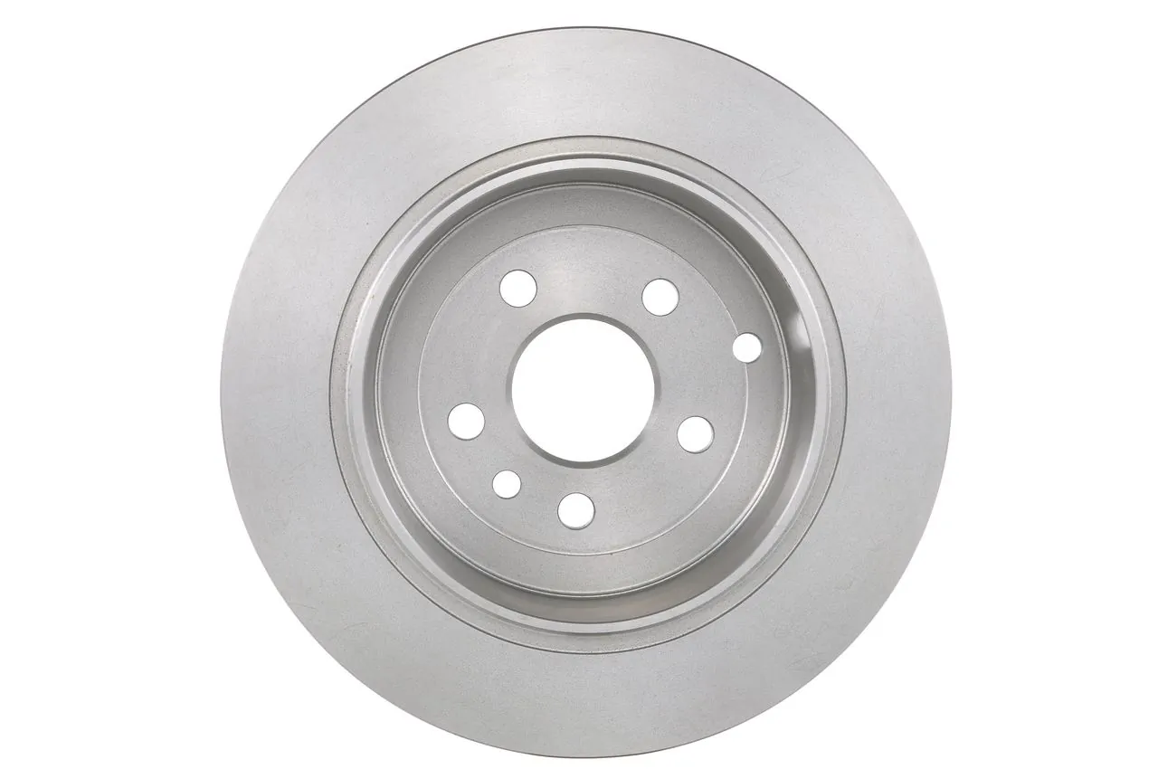 0986479518 Bosch Дисковый тормоз