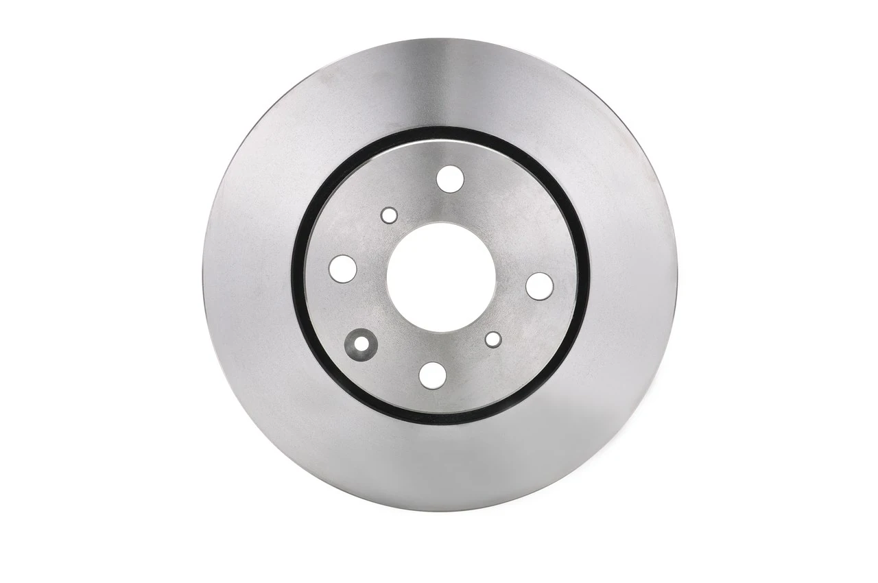 Тормоз дисковый передний Bosch 0986479239 цена, от 31.83 USD