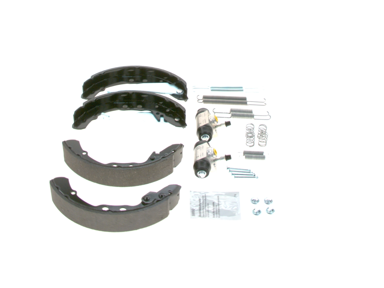 Трубка топливная, обратная от форсунок Bosch 0928400580 цена, от 37.25 USD