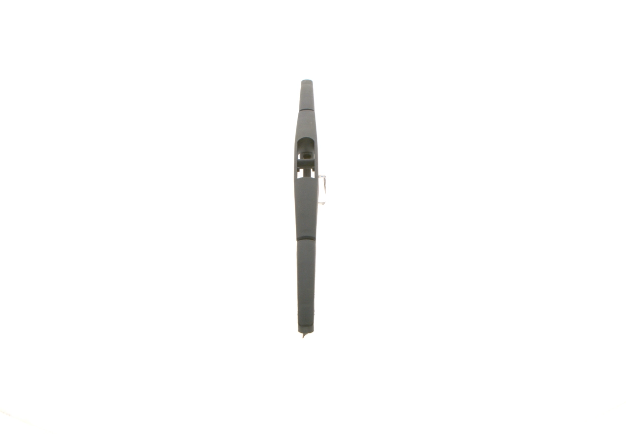 Задняя щетка Bosch 3397011433