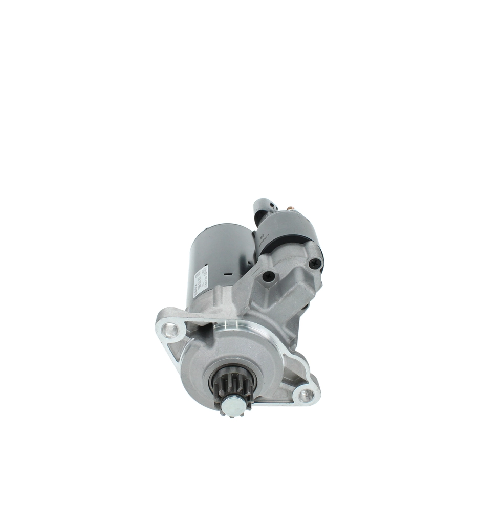 Стартер Bosch 1986S00803 цена, от 157.89 USD