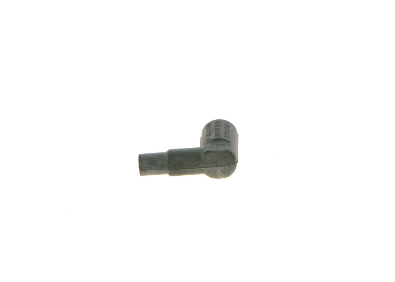 Купить 356250033 Bosch 