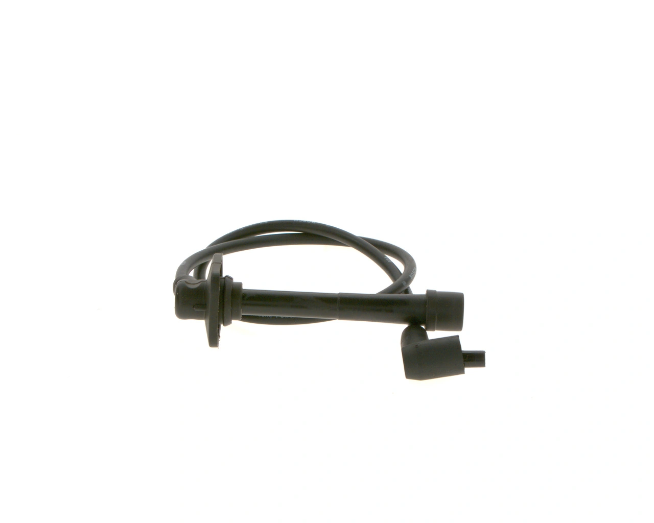 Провода зажигания Bosch 0986357198 цена, от 44.10 USD