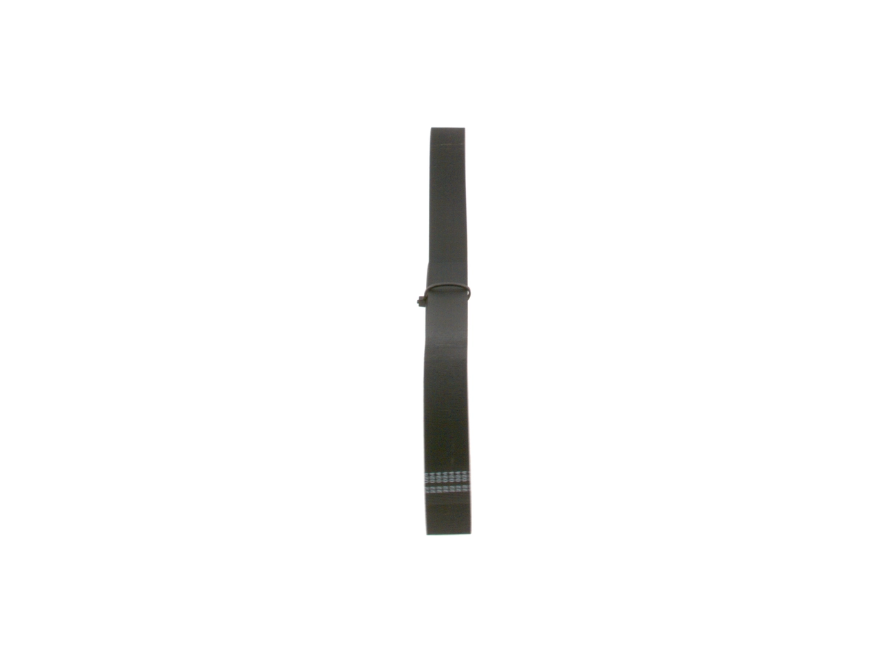 Купить 1987948318 Bosch Ремень генератора