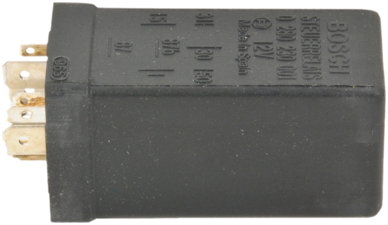 0280230001 Bosch