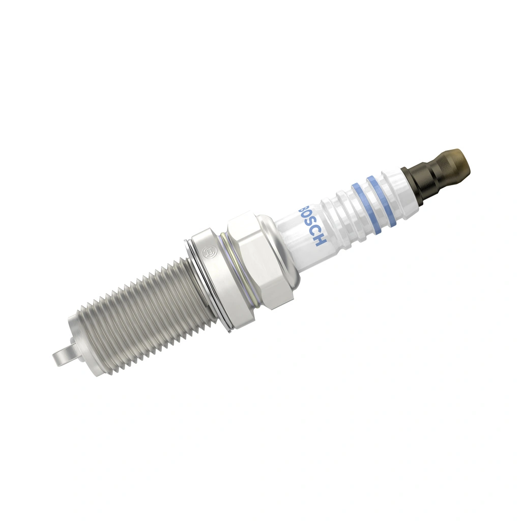 Купить 0242240660 Bosch Свечи автомобильные