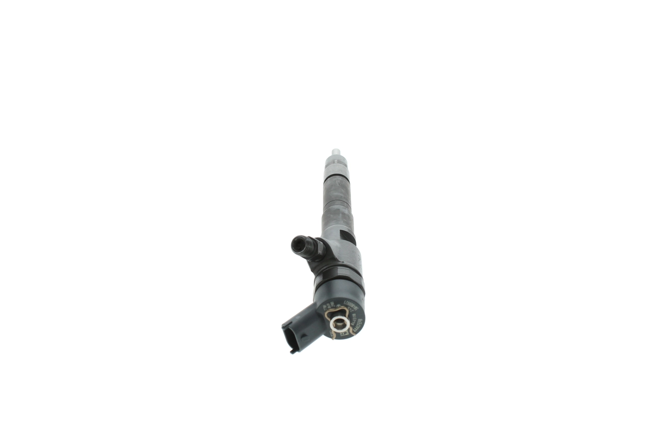 Топливные форсунки 0986435227 Bosch