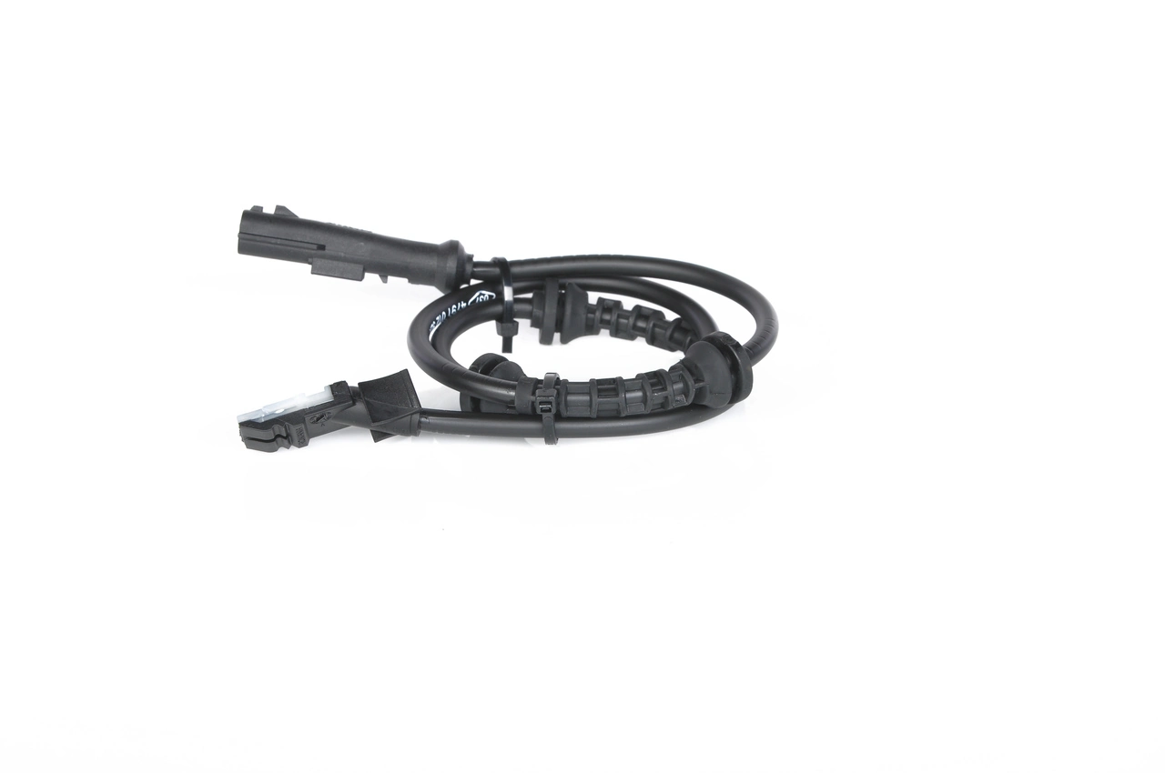 Передний датчик АБС Bosch 0265008922 цена, от 16.15 USD