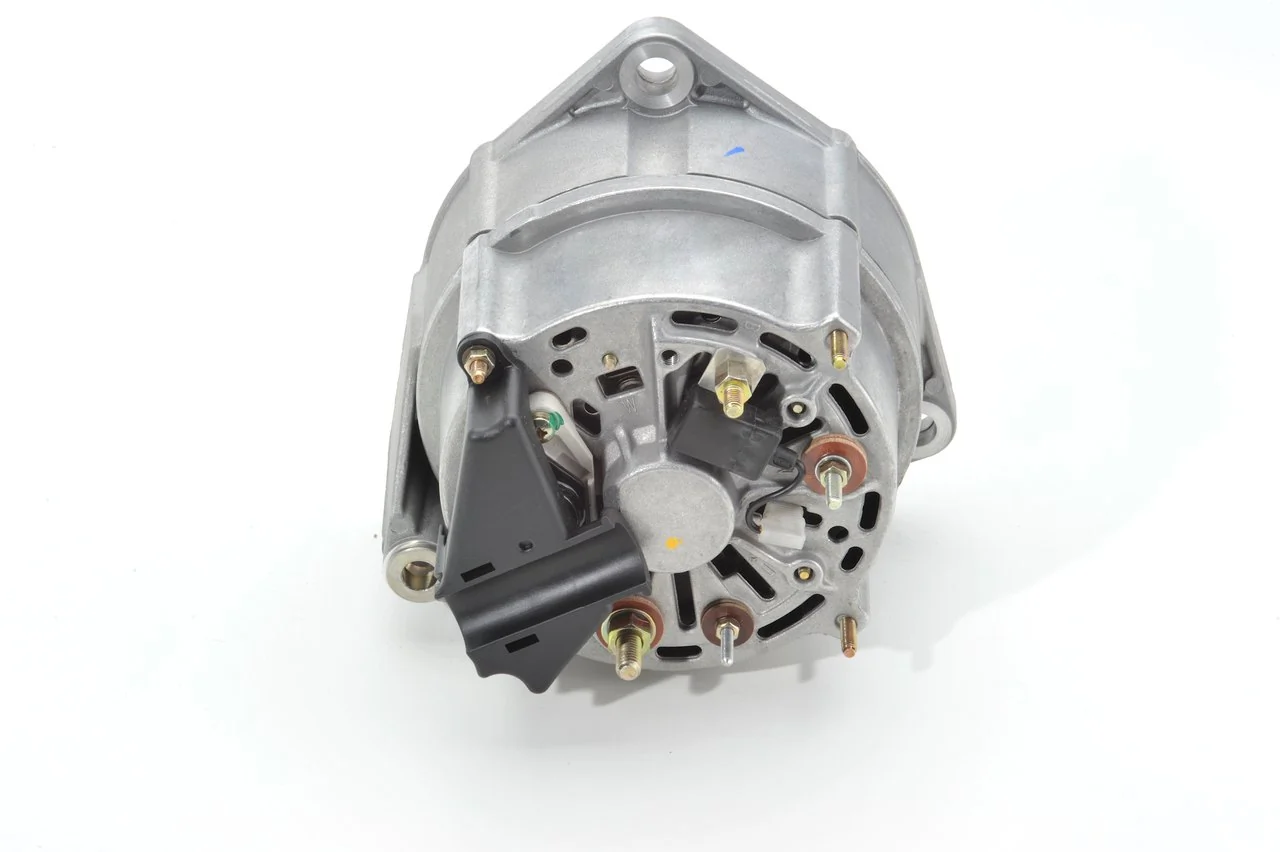 Купить 0120469115 Bosch Генератор