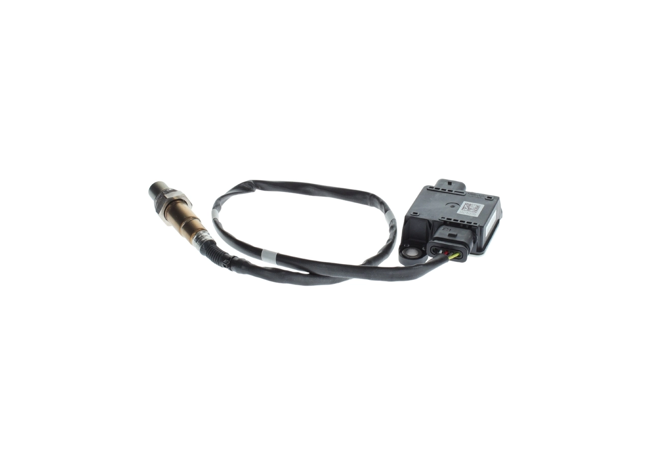 0281008060 Bosch 